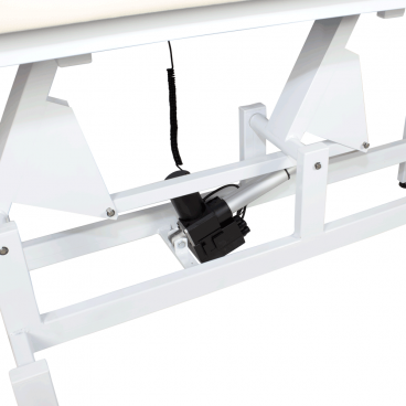 Кушетка массажная МД-837