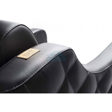 Мойка парикмахерская WEN PRESTIGE