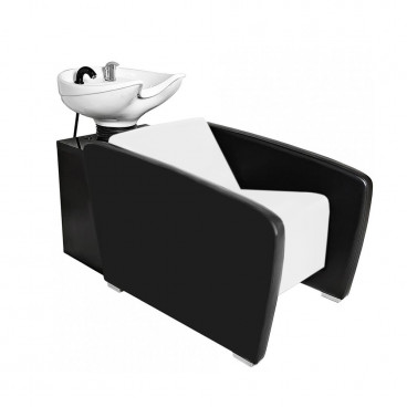 Парикмахерская мойка &quot;Татьяна&quot;