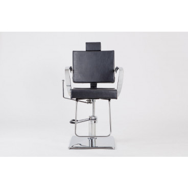 Парикмахерское кресло &quot;SD-6220&quot;