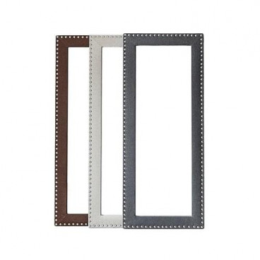 Парикмахерское кресло &quot;Sofia&quot;