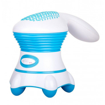 Массажер для тела &quot;Anatomico AT-120 Infra&quot;