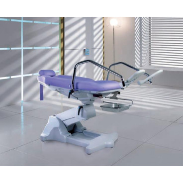 Кресло косметологическое &quot;Gyno Plus II&quot;