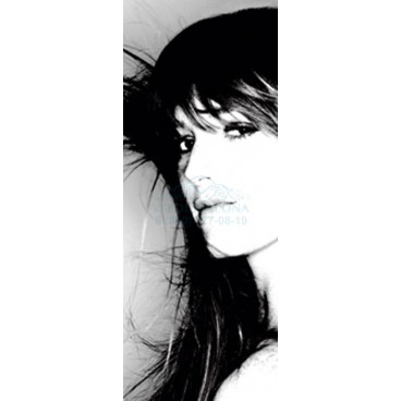 Постер WALLY 11