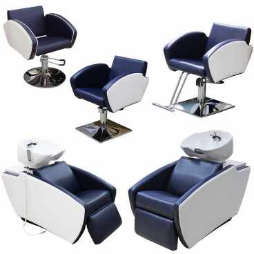 Парикмахерский комплект "Элит"