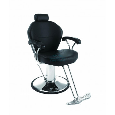 Кресло парикмахерское &quot;Икар&quot;
