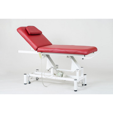 Массажный электрический стол &quot;SD-3684&quot;