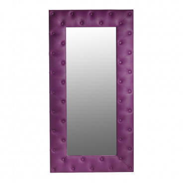 Комплект &quot;Соната&quot;