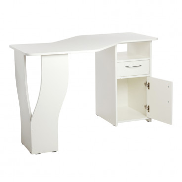 Маникюрный стол "Милано"