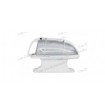 СПА-Капсула &quot;Flamingo&quot;