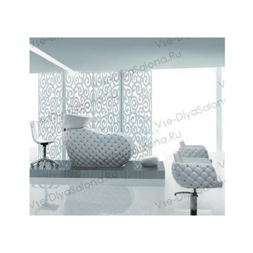 Мойка для волос AQUA