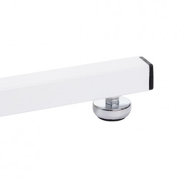 Подставка для педикюра &quot;SP&quot;