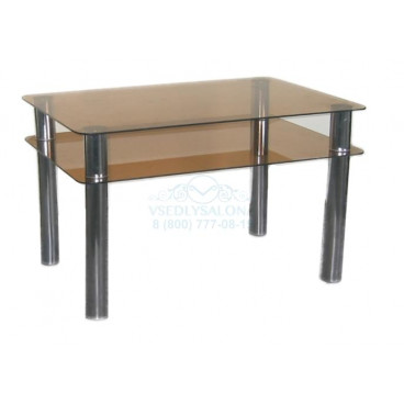 Столик журнальный 0546