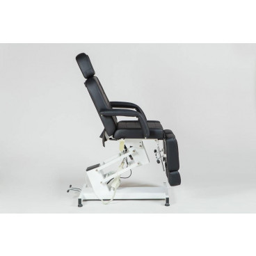 Педикюрное кресло &quot;SD-3706&quot;