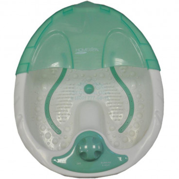 Ванночка для педикюра "Эконом"