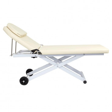 Массажная кушетка МД-3329В (1 мотор)