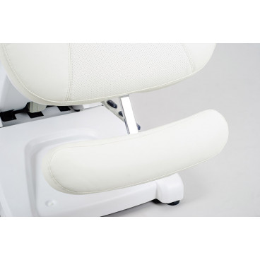 Косметологическое кресло &quot;SD-3872&quot; 4 мотора