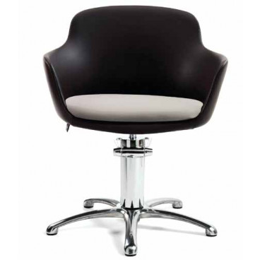 Парикмахерское кресло "AMY"