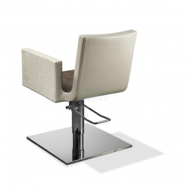 Кресло парикмахерское chic collection GAGA