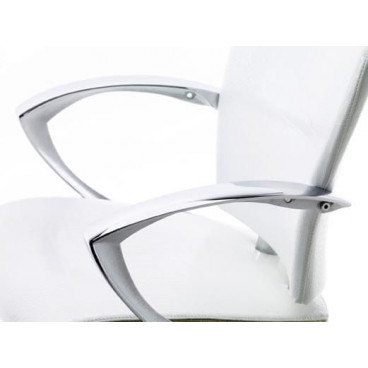 Кресло парикмахерское ARCO ALL 