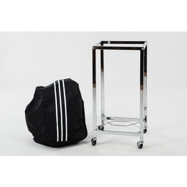 Корзина для полотенец "NA00435"