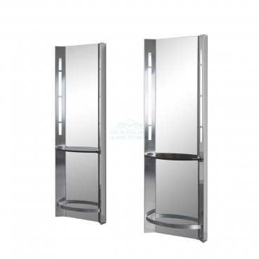 Рабочее место мастера METALLICA LIGHT 