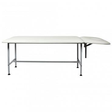 Кушетка массажная КМ-01