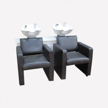 Парикмахерская мойка "Лара"