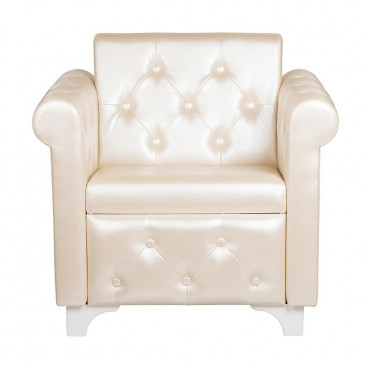 Кресло &quot;Соната&quot;