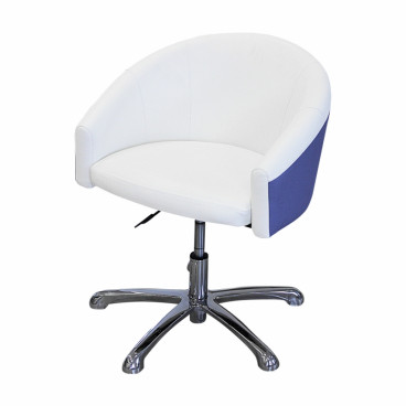 Комплект маникюрно-педикюрный "ТМ-09"