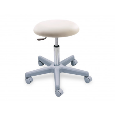 Стул мастера &quot;015 PEDI&quot;