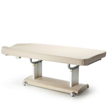 Кушетка &quot;AYURVEDA&quot;