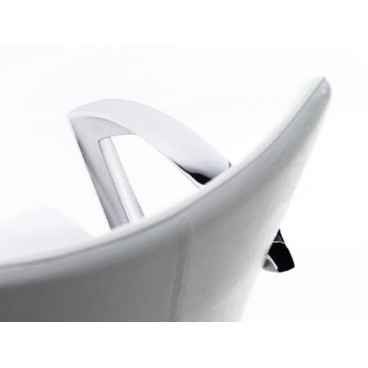 Кресло парикмахерское ARCO ALL 