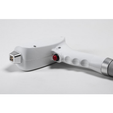 Диодный лазерный аппарат &quot;In-Motion D2+&quot;