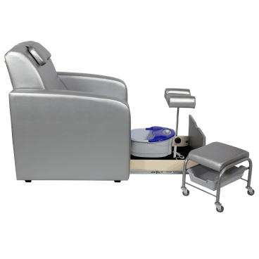 Педикюрный комплекс &quot;Ральф&quot;