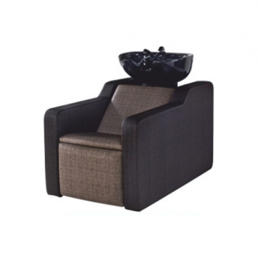 Мойка парикмахерская "IMPERIAL"