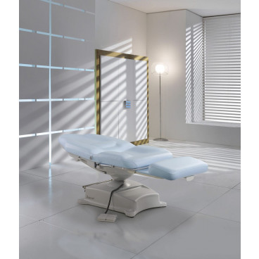 Косметологическое кресло &quot;HE-MOVE&quot; 1 мотор