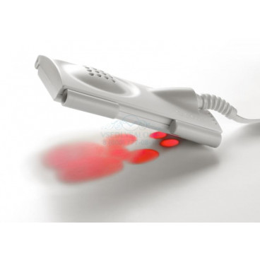 Аппарат холодного лазерного липолиза Lipobeltlaser