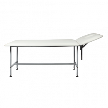 Кушетка массажная КМ-01