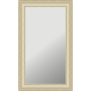 Зеркало в раме &quot;Ноеми&quot;