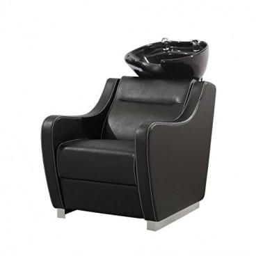 Парикмахерская мойка "Cento"