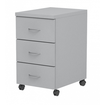 Тумба выкатная к столу "Лето"