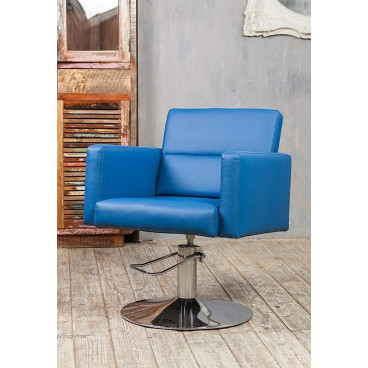 Парикмахерский комплект "Prego"