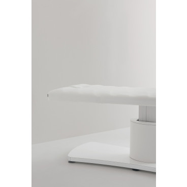 Массажная кушетка &quot;E-motion&quot;