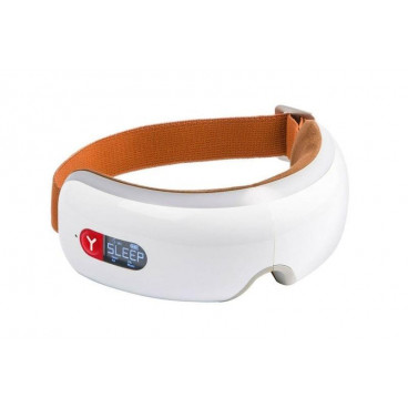 Массажер для глаз &quot;YAMAGUCHI Axiom EYE&quot;