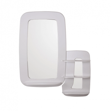 Зеркало МЦ-022