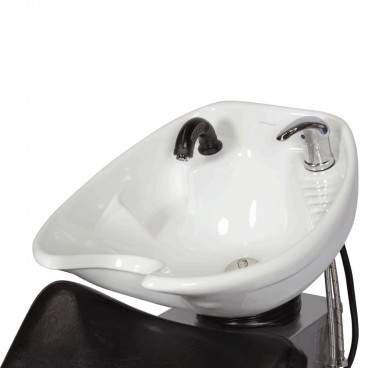 Парикмахерская мойка &quot;МД-05&quot;