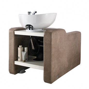 Мойка парикмахерская "IMPERIAL"