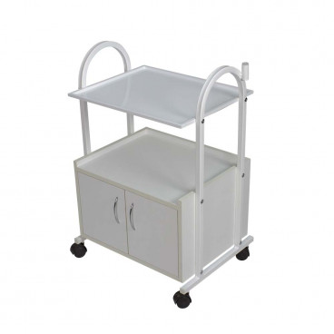 Косметологическая тележка &quot;МД-103&quot;