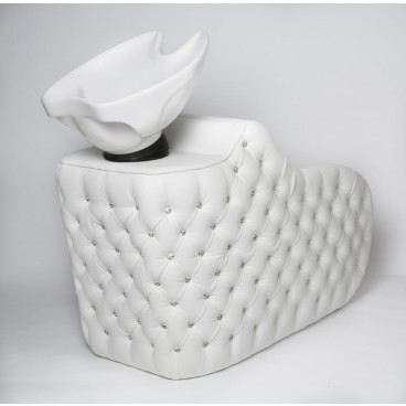 Мужская мойка барбер OLIMPIC